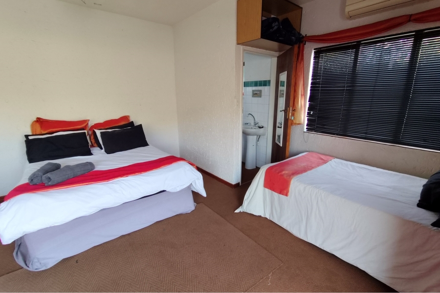 3 Bedroom Property for Sale in Ile du Lac North West